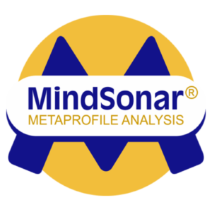 MindSonar® General
